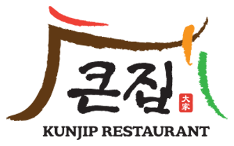 Kunjip logo